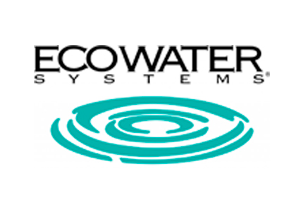 Ecowater boypi
